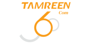 tamreen360