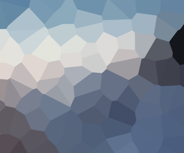 placeholder.gif stm_lms_placeholder